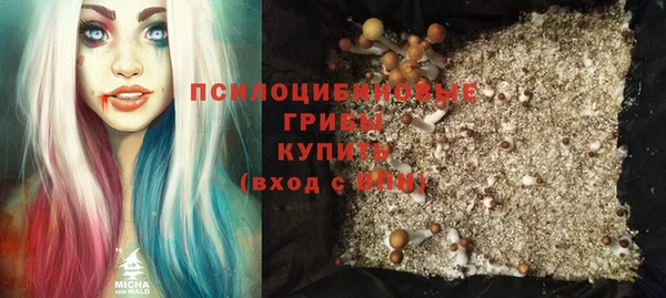 mdpv Покачи