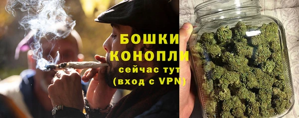 mdpv Покачи