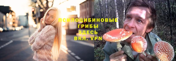 mdpv Покровск